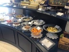 カファレル北野本店