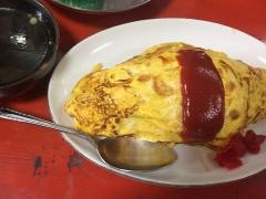 中華料理一竜