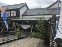 みずほ庵