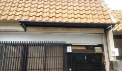 かど茂