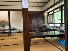 かりん亭