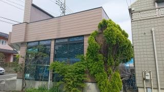 公文式香久山教室