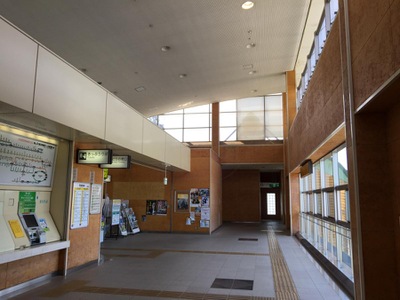 ユキサキナビ ｊｒ両毛線前橋大島駅 前橋市天川大島町