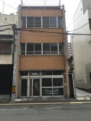 小関ほねつぎはりきゅう院