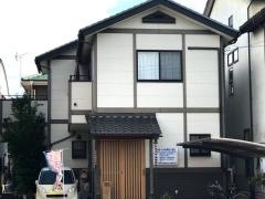 牛込接骨院