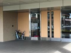 松丘園