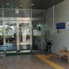 くにみ