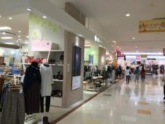 ｅａｒｔｈ　ｍｕｓｉｃ&ｅｃｏｌｏｇｙ　ゆめタウン出雲