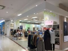 ｅａｒｔｈ　ｍｕｓｉｃ&ｅｃｏｌｏｇｙ　ゆめタウン出雲