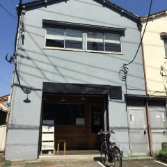 ＳＬＯＷ　ＦＬＯＷ　ＣＡＦＥ