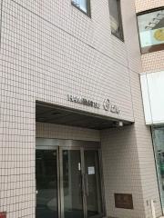 豊証券株式会社　浜松営業所