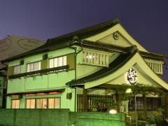 なまずや岐南店