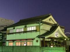 なまずや岐南店