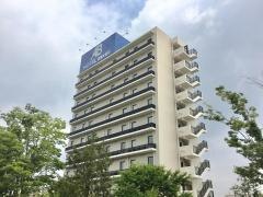 ＡＢホテル　東海太田川