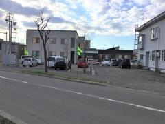 グループホームもえれのお家優林・森和
