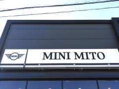 ＭＩＮＩ　ＮＥＸＴ水戸
