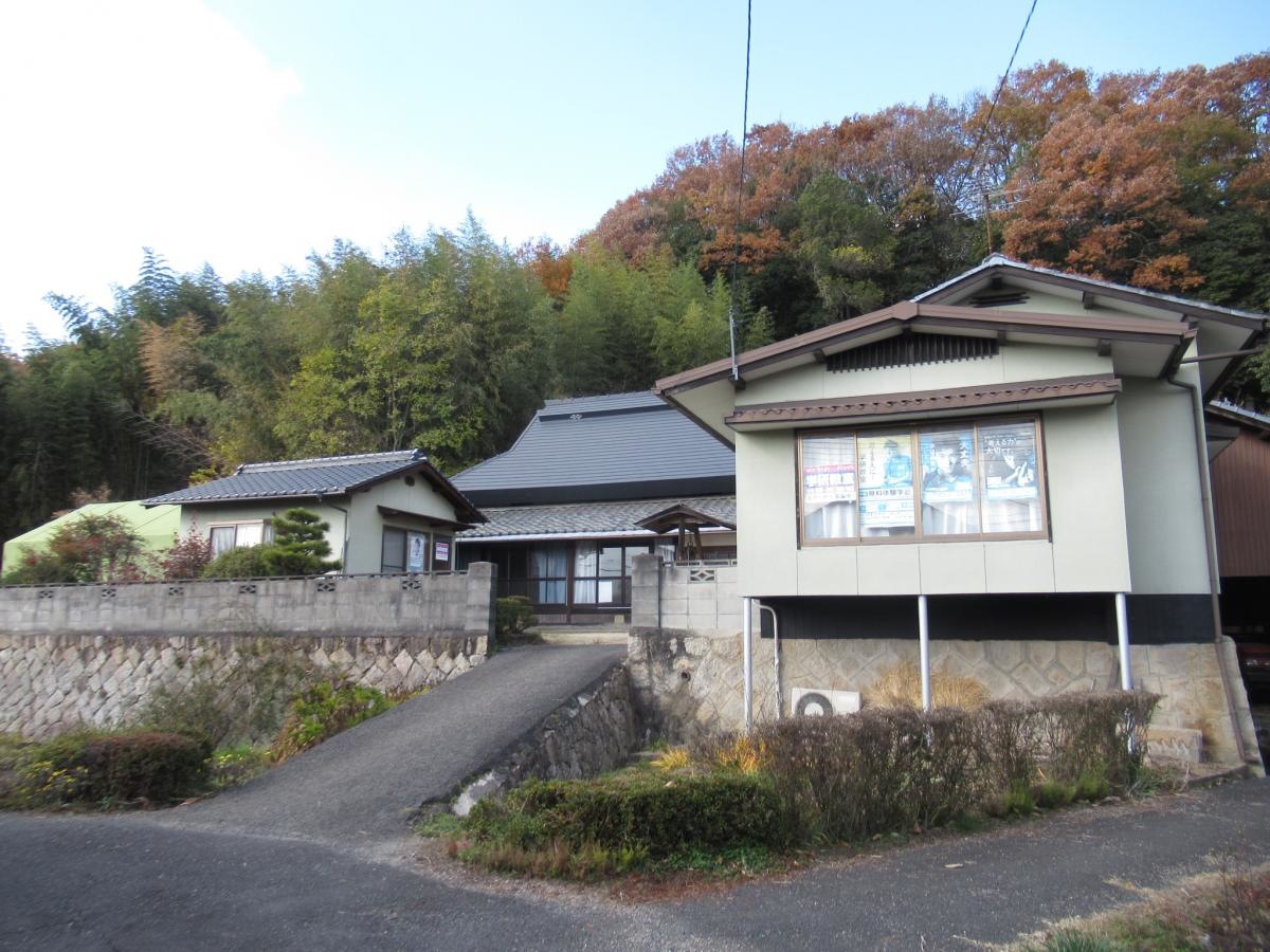学研　阿曽あゆみ教室