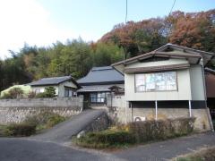 学研　阿曽あゆみ教室
