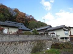 学研　阿曽あゆみ教室