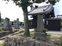 善龍寺