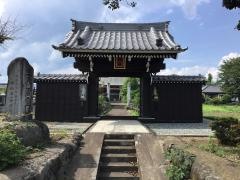 善龍寺