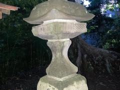 入町厄神社