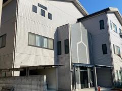 圓隆寺