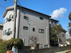 圓隆寺