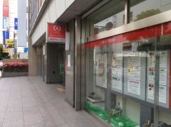 三菱ＵＦＪモルガンスタンレー証券株式会社　柏支店