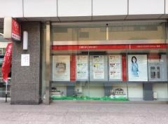 三菱ＵＦＪモルガンスタンレー証券株式会社　柏支店