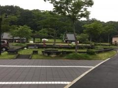 秋保工芸の里