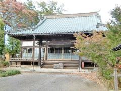 阿弥陀寺