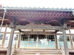 阿弥陀寺