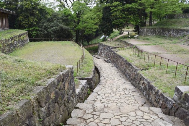 施設写真33