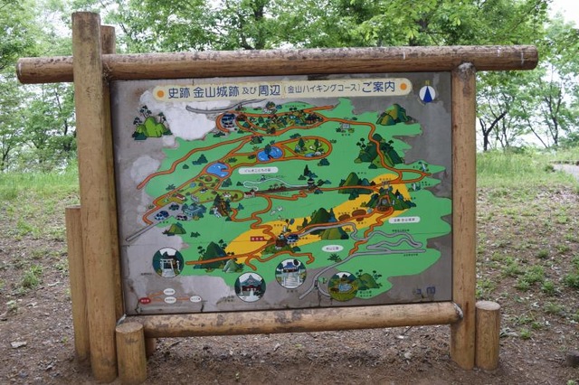 施設写真30