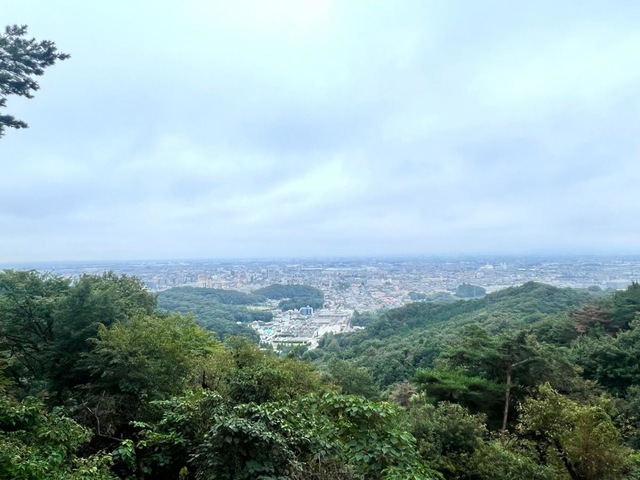 施設写真11