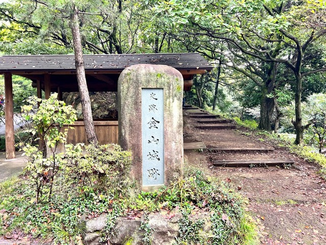 施設写真10
