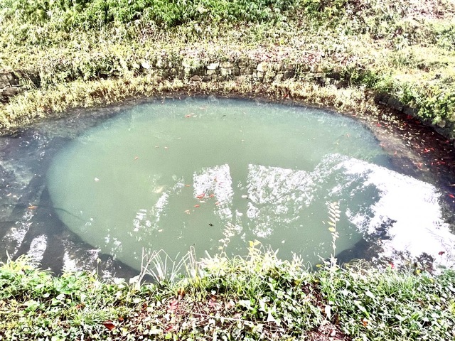 施設写真9
