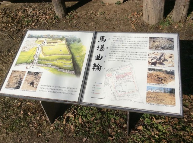 施設写真46