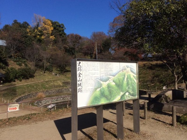 施設写真45