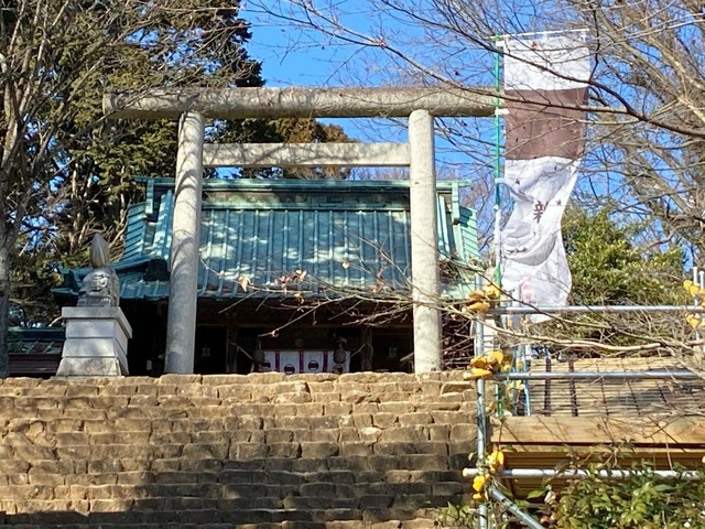 施設写真14