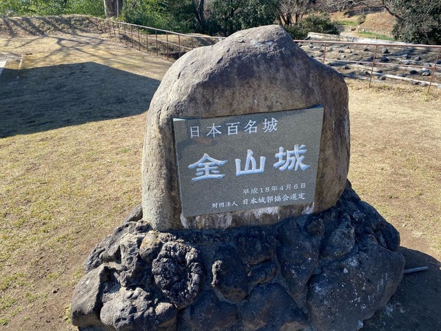 施設写真13