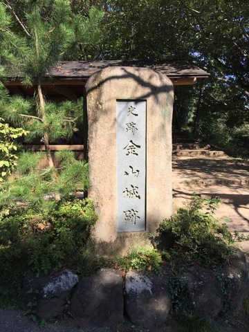 施設写真55