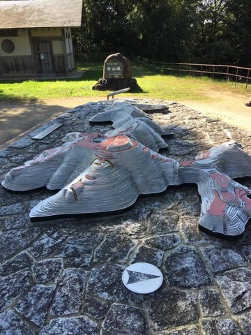 施設写真54