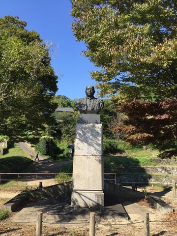 施設写真52