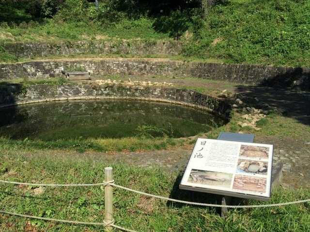 施設写真49