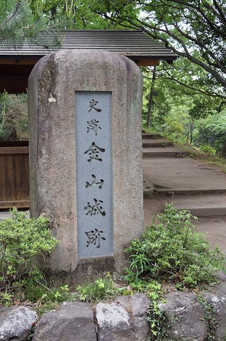 施設写真29