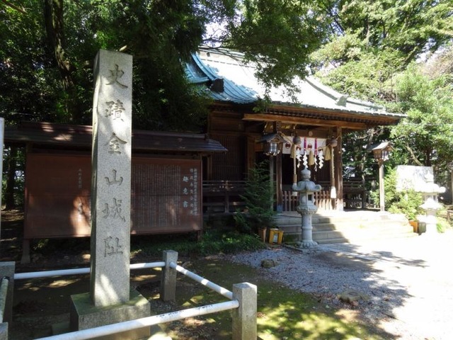施設写真57