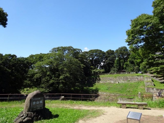 施設写真56