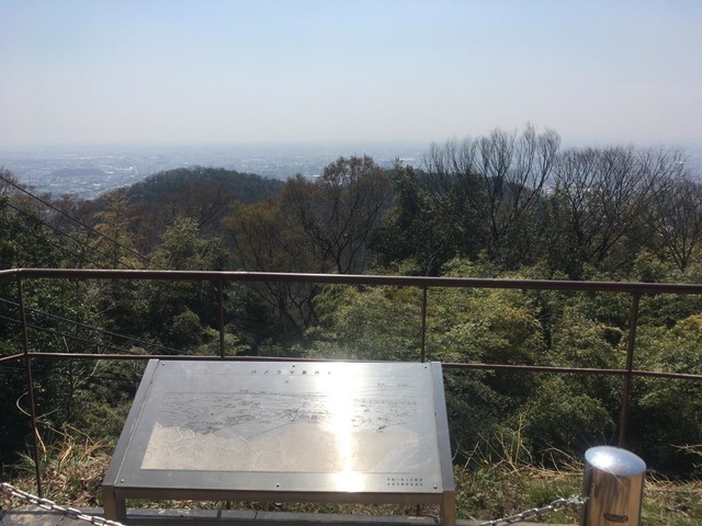 施設写真24
